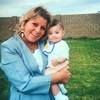 cassandrasmith7